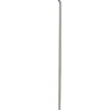 Sklep Kaja Klasyczna lampa stojąca z abażurem MX F0037 CHICAGO | Kaja Oświetlenie* Lampy Podłogowe Z Abażurem