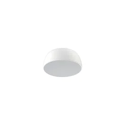 Sklep Kaja Klasyczna lampa sufitowa plafon ⌀38cm 3xE27 8013 SATELLITE | Kaja* Plafony Klasyczne|Plafony Nowoczesne