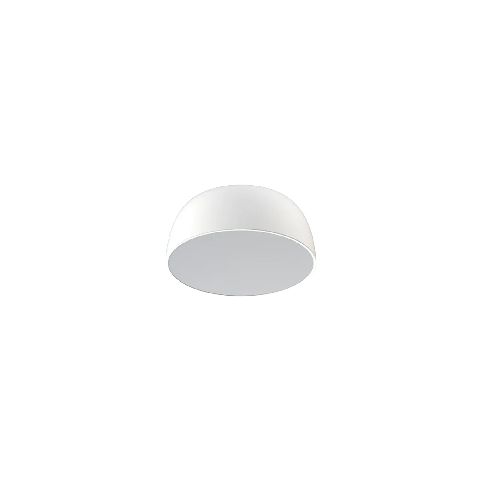 Sklep Kaja Klasyczna lampa sufitowa plafon ⌀38cm 3xE27 8013 SATELLITE | Kaja* Plafony Klasyczne|Plafony Nowoczesne