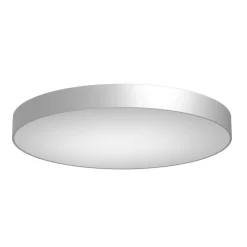 Sklep Kaja Klasyczna lampa sufitowa plafon ⌀80cm ANT 1299 SENGO | Kaja* Plafony Klasyczne|Plafony Nowoczesne