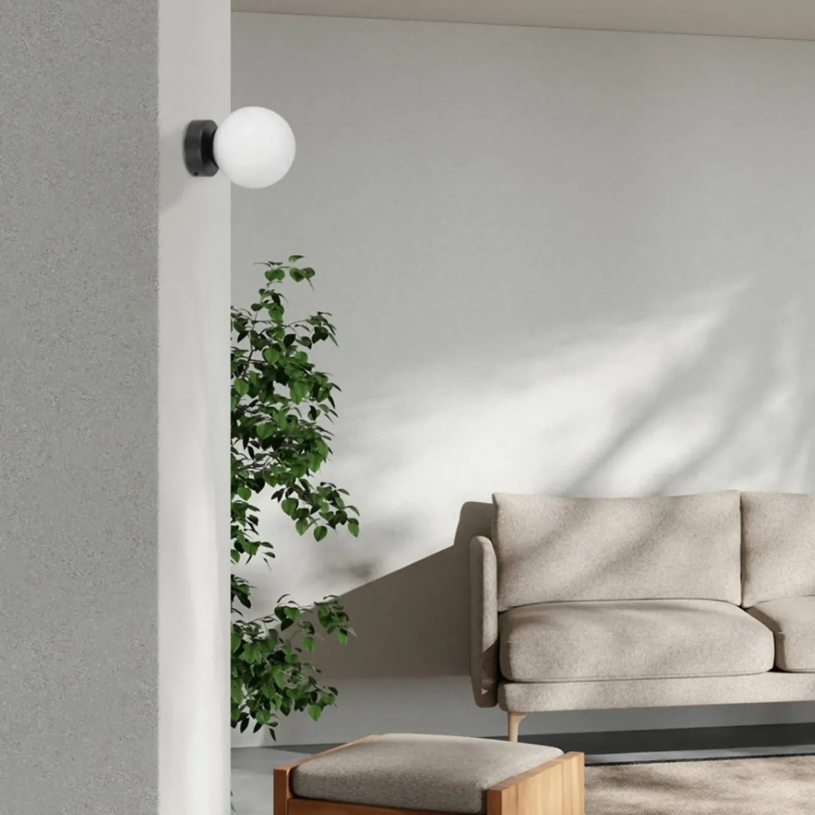 Sklep Kaja Klasyczna lampa sufitowa z pojedynczym kloszem K-5360 z serii INEZ Store