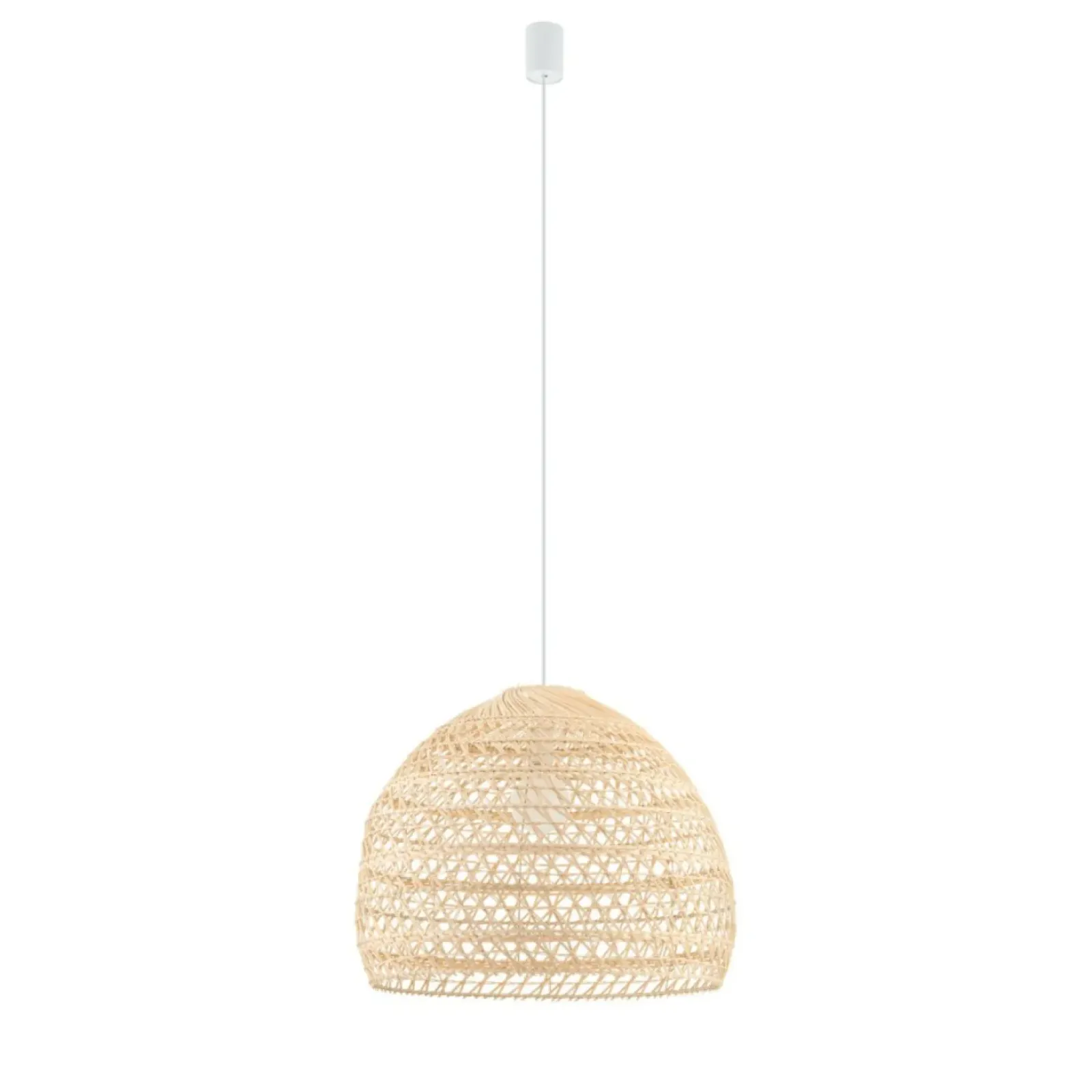 Sklep Kaja Klasyczna lampa wisząca boho, do kuchnio 11151 BOHO | Kaja Oświetlenie Cheap