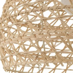 Sklep Kaja Klasyczna lampa wisząca boho, do kuchnio 11151 BOHO | Kaja Oświetlenie Cheap