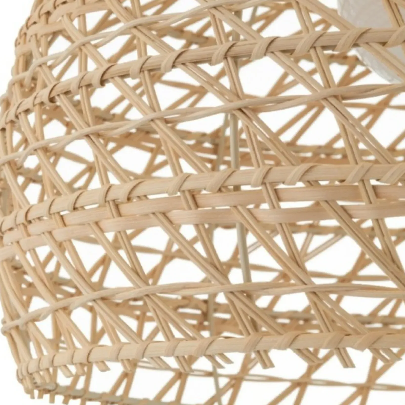 Sklep Kaja Klasyczna lampa wisząca boho, do kuchnio 11151 BOHO | Kaja Oświetlenie Cheap