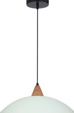 Sklep Kaja Klasyczna lampa wisząca do kuchni boho31-63557 OTRIKS | Kaja* Randole Tradycyjne