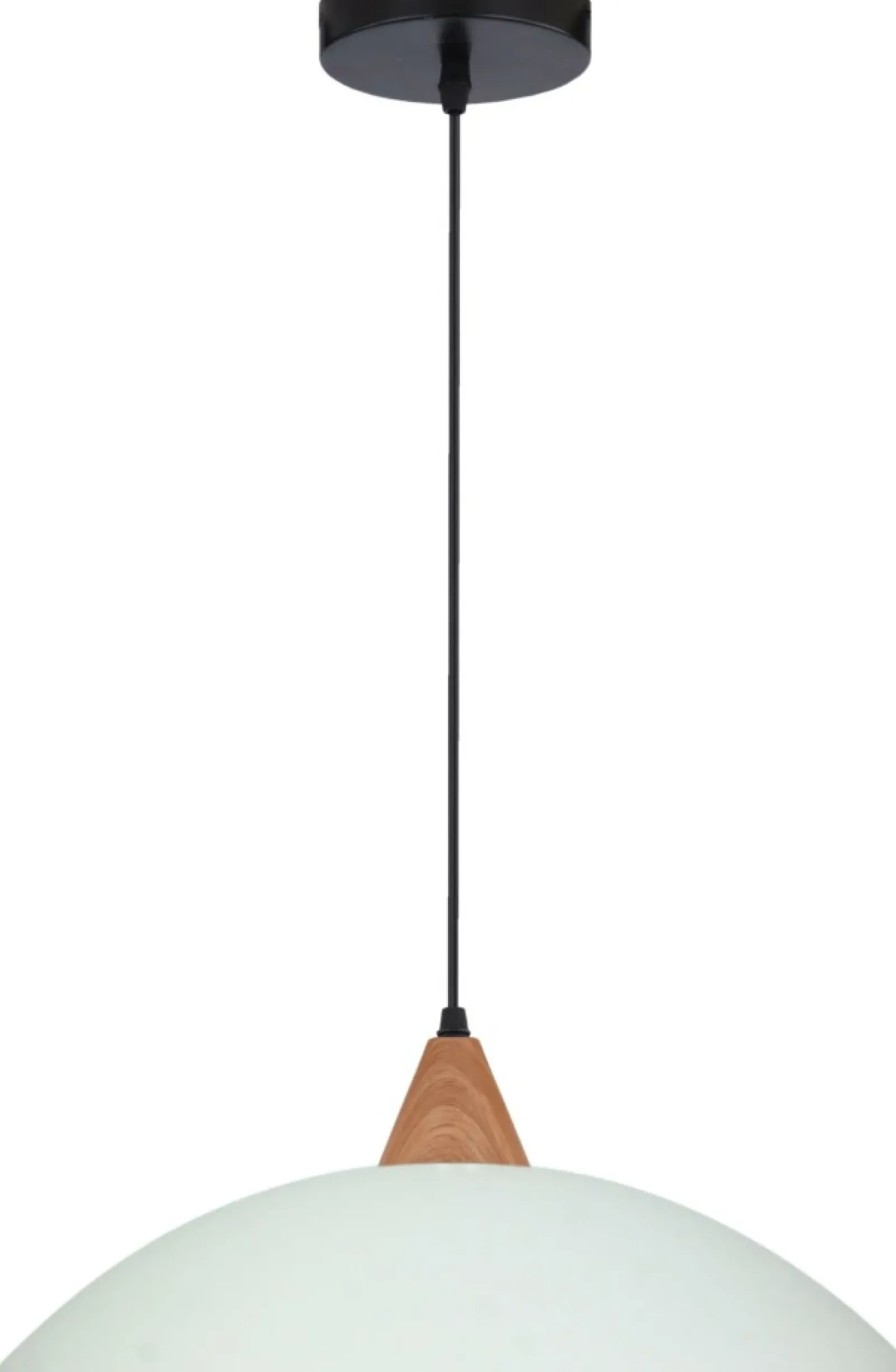 Sklep Kaja Klasyczna lampa wisząca do kuchni boho31-63557 OTRIKS | Kaja* Randole Tradycyjne