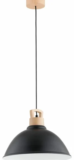 Sklep Kaja Klasyczna lampa wisząca do oświetlenia kuchni AL 61278 ALTI | Kaja Shop
