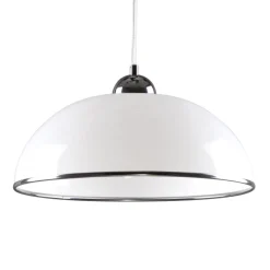 Sklep Kaja Klasyczna lampa wisząca do kuchni K-3858 RAZONI | Kaja Oświetlenie* Randole Tradycyjne|Żyrandole Tradycyjne - Retro