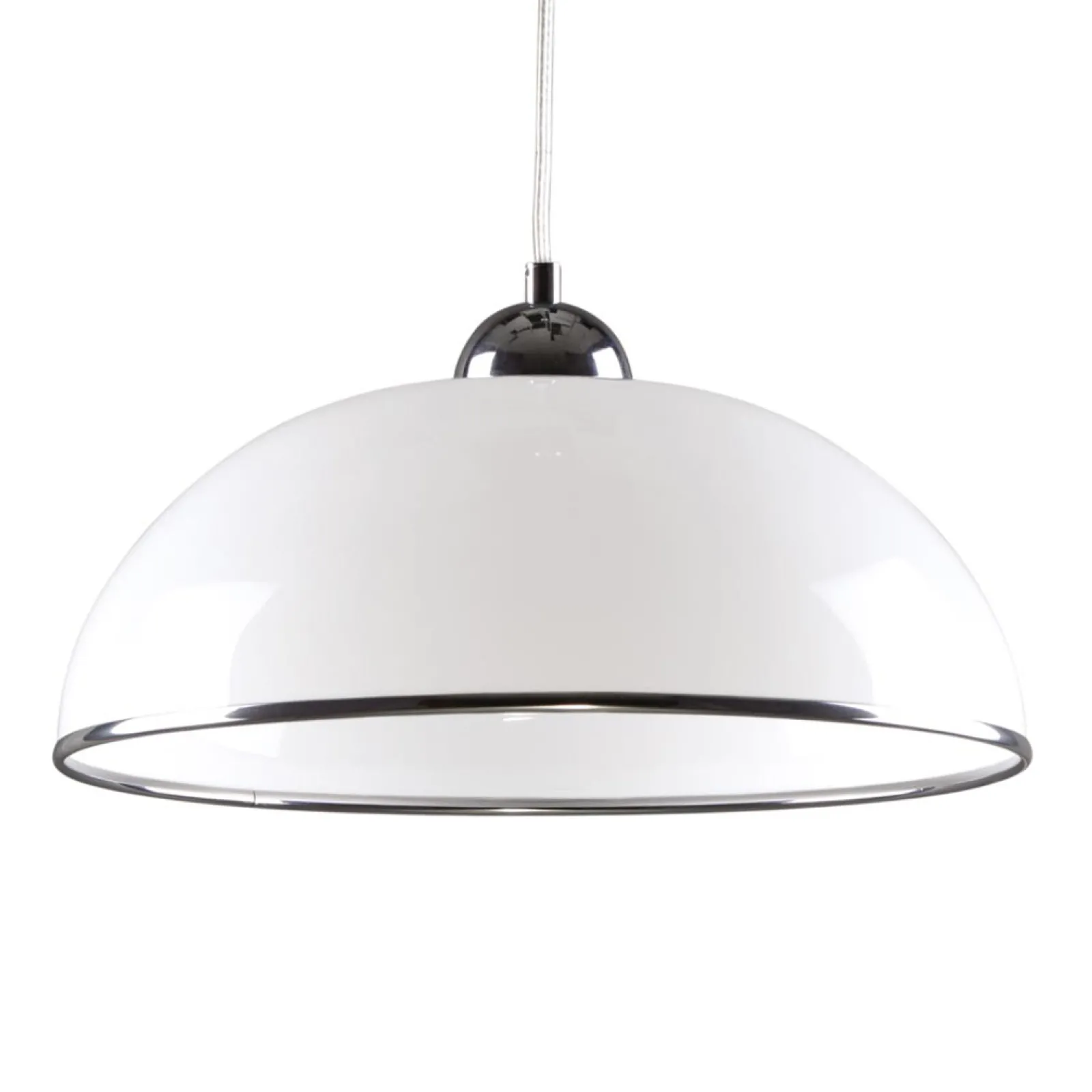 Sklep Kaja Klasyczna lampa wisząca do kuchni K-3858 RAZONI | Kaja Oświetlenie* Randole Tradycyjne|Żyrandole Tradycyjne - Retro
