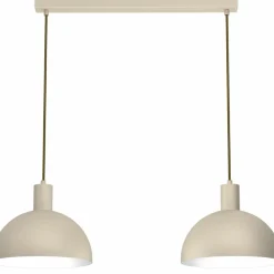 Sklep Kaja Klasyczna lampa wisząca do oświetlenia stołu LX 4308 HANDA | Kaja Fashion