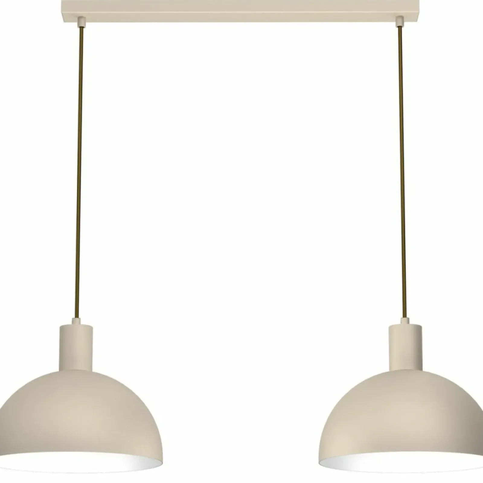 Sklep Kaja Klasyczna lampa wisząca do oświetlenia stołu LX 4308 HANDA | Kaja Fashion