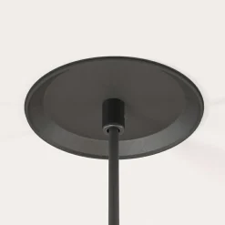 Sklep Kaja Klasyczna lampa wisząca LED 3000K ⌀20cm P039PL-5W3K-20INS-B LUNA Best