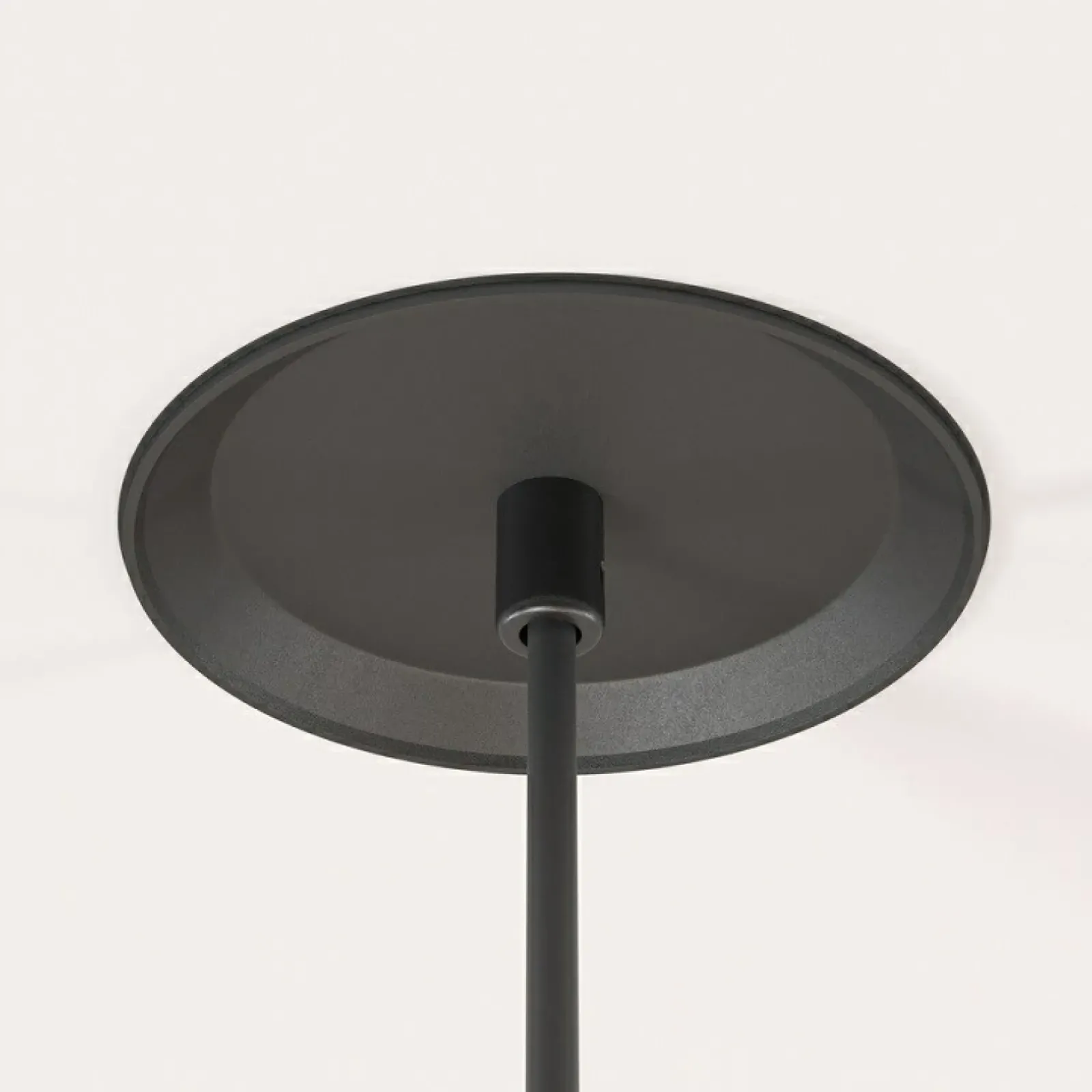 Sklep Kaja Klasyczna lampa wisząca LED 3000K ⌀20cm P039PL-5W3K-20INS-B LUNA Best