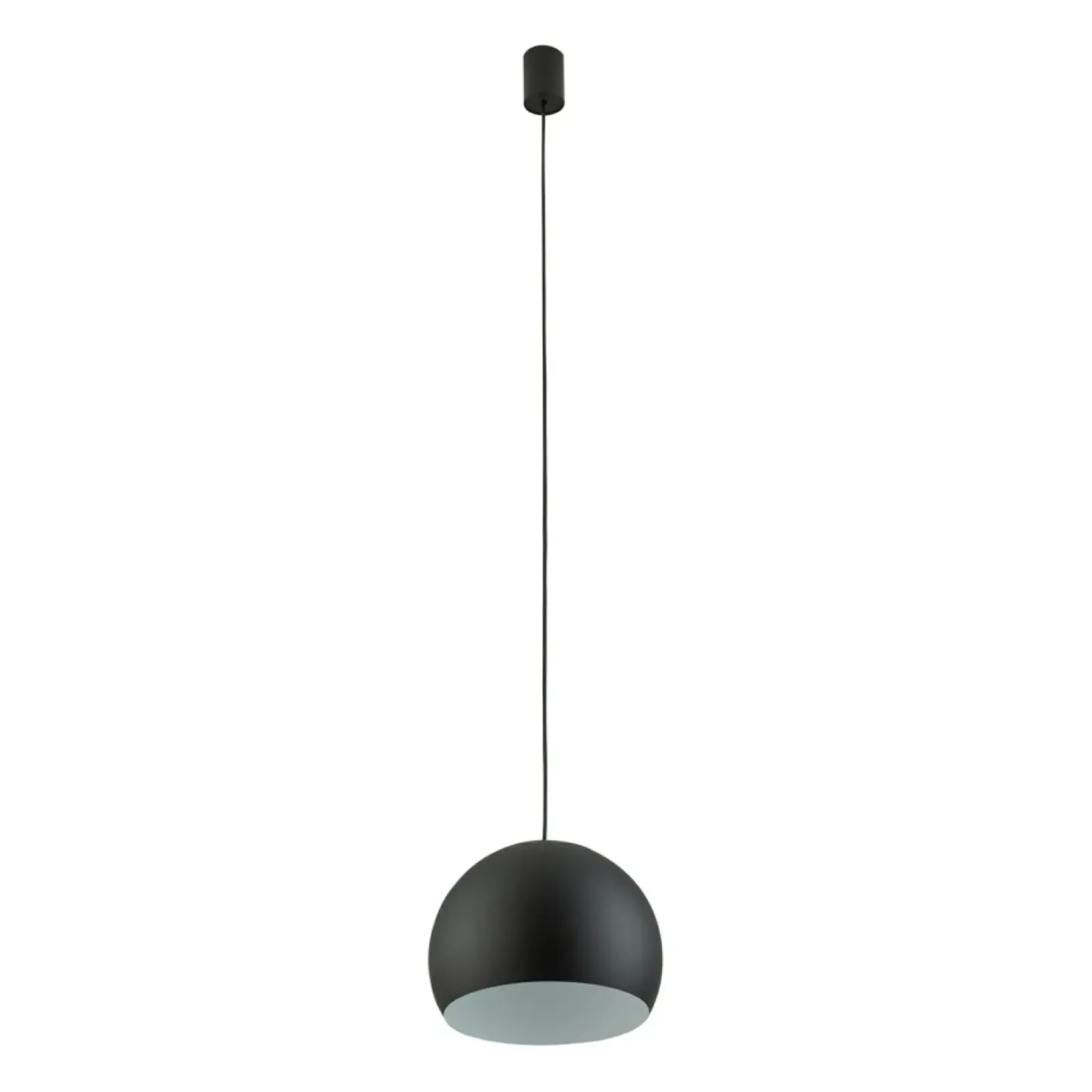 Sklep Kaja Klasyczna lampa wisząca z regulowaną wysokością 10334 CANDY | Kaja Outlet