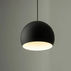 Sklep Kaja Klasyczna lampa wisząca z regulowaną wysokością 10334 CANDY | Kaja Outlet