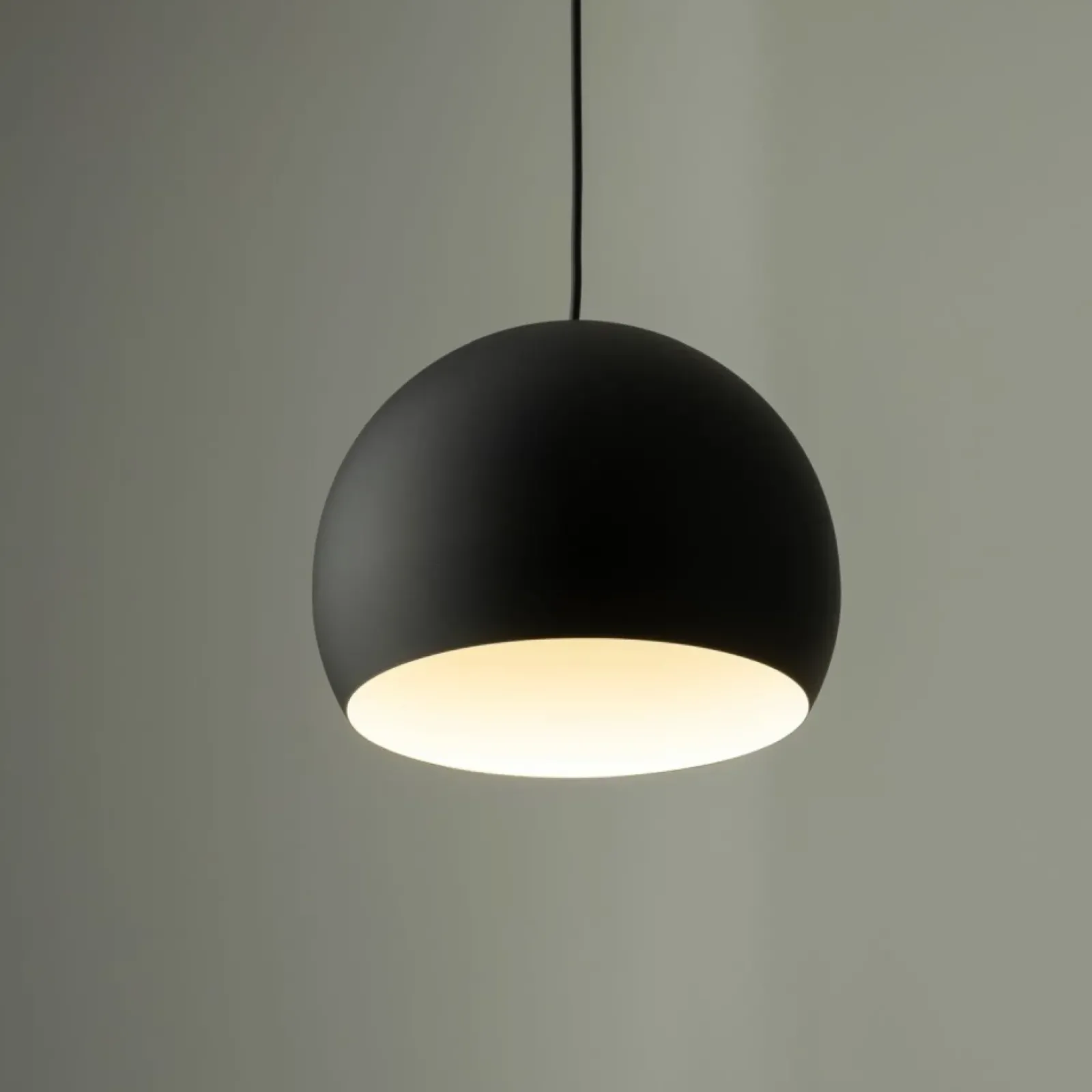 Sklep Kaja Klasyczna lampa wisząca z regulowaną wysokością 10334 CANDY | Kaja Outlet