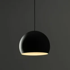 Sklep Kaja Klasyczna lampa wisząca z regulowaną wysokością 10334 CANDY | Kaja Outlet