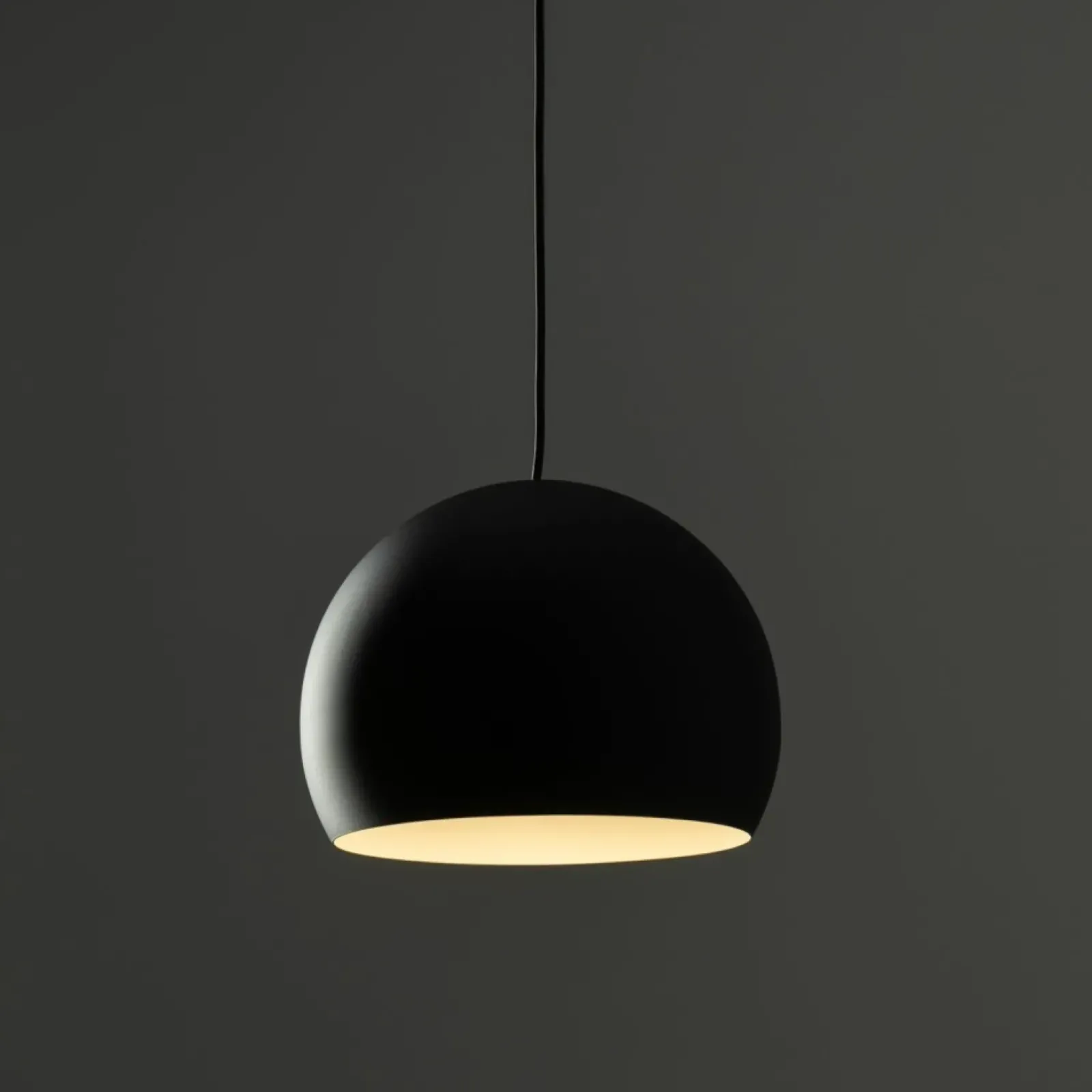 Sklep Kaja Klasyczna lampa wisząca z regulowaną wysokością 10334 CANDY | Kaja Outlet