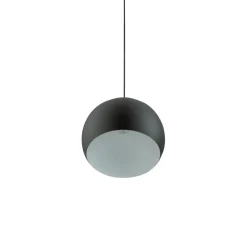 Sklep Kaja Klasyczna lampa wisząca z regulowaną wysokością 10334 CANDY | Kaja Outlet