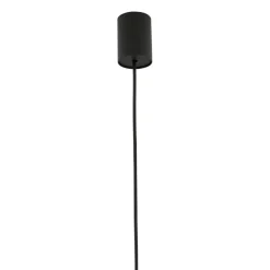 Sklep Kaja Klasyczna lampa wisząca z regulowaną wysokością 10334 CANDY | Kaja Outlet