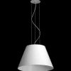 Sklep Kaja Klasyczna lampa wisząca z abażurem 67568 BELL | Kaja Oświetlenie Cheap