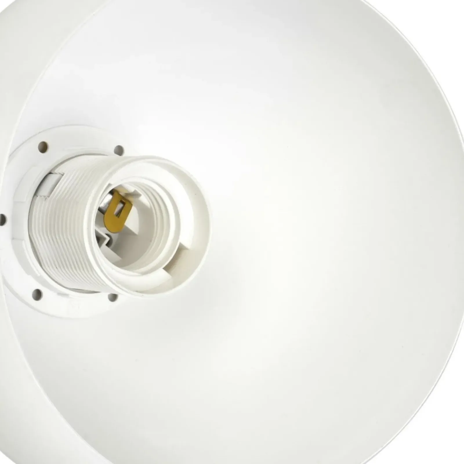 Sklep Kaja Klasyczna lampa wisząca z drewnianym elementem MLP6440 z serii DAMA | Kaja Oświe Online