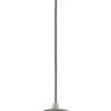 Sklep Kaja Klasyczna lampa z metalowym kloszem JUP 1837 VITO | Kaja Oświetlenie* Randole Tradycyjne