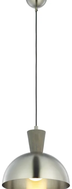 Sklep Kaja Klasyczna lampa z metalowym kloszem JUP 1837 VITO | Kaja Oświetlenie* Randole Tradycyjne