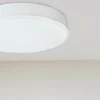Sklep Kaja Klasyczna, ledowa lampa sufitowa plafon 66159 LOFT | Kaja Oświetlenie* Lampy Led|Plafony Nowoczesne