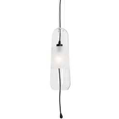 Sklep Kaja Klasyczna, pojedyncza lampa wisząca MX P0588 z serii MAU* Randole Tradycyjne