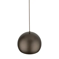 Sklep Kaja Klasyczna, pojedyncza lampa wisząca TK 10171 ZOE BROWN | Kaja Hot