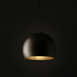 Sklep Kaja Klasyczna, pojedyncza lampa wisząca TK 10171 ZOE BROWN | Kaja Hot