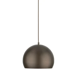 Sklep Kaja Klasyczna, pojedyncza lampa wisząca TK 10171 ZOE BROWN | Kaja Hot