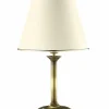 Sklep Kaja Klasyczna, ponadczasowa lampka stołowa JUP 508 CLASSIC | Kaja* Tradycyjne Lampki Stołowe