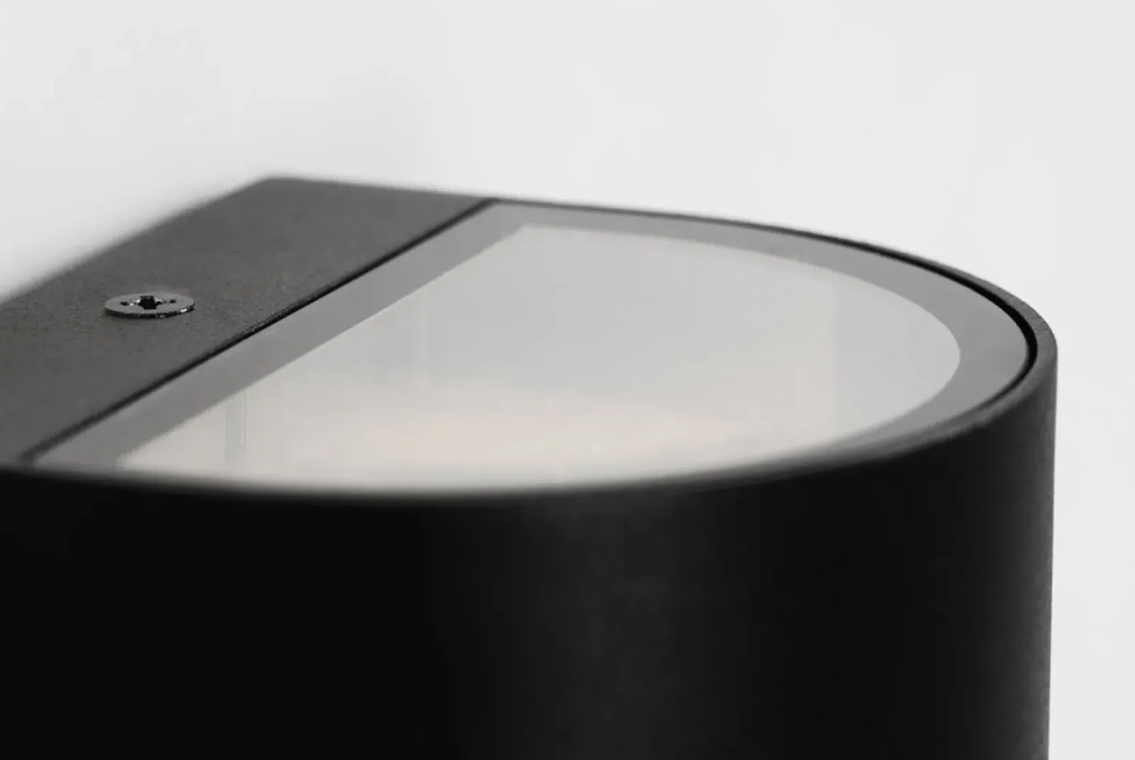 Sklep Kaja Klasyczny kinkiet elewacyjny, na dwie żarówki K-8209 z serii PRIMA* Kinkiety Ogrodowe|Kinkiety Zewnętrzne Na Elewacje