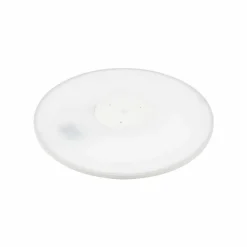 Sklep Kaja Klasyczny plafon sufitowy ze zintegrowanym LED-em TK 6900 z serii AQUA* Lampy Led|Plafony Nowoczesne