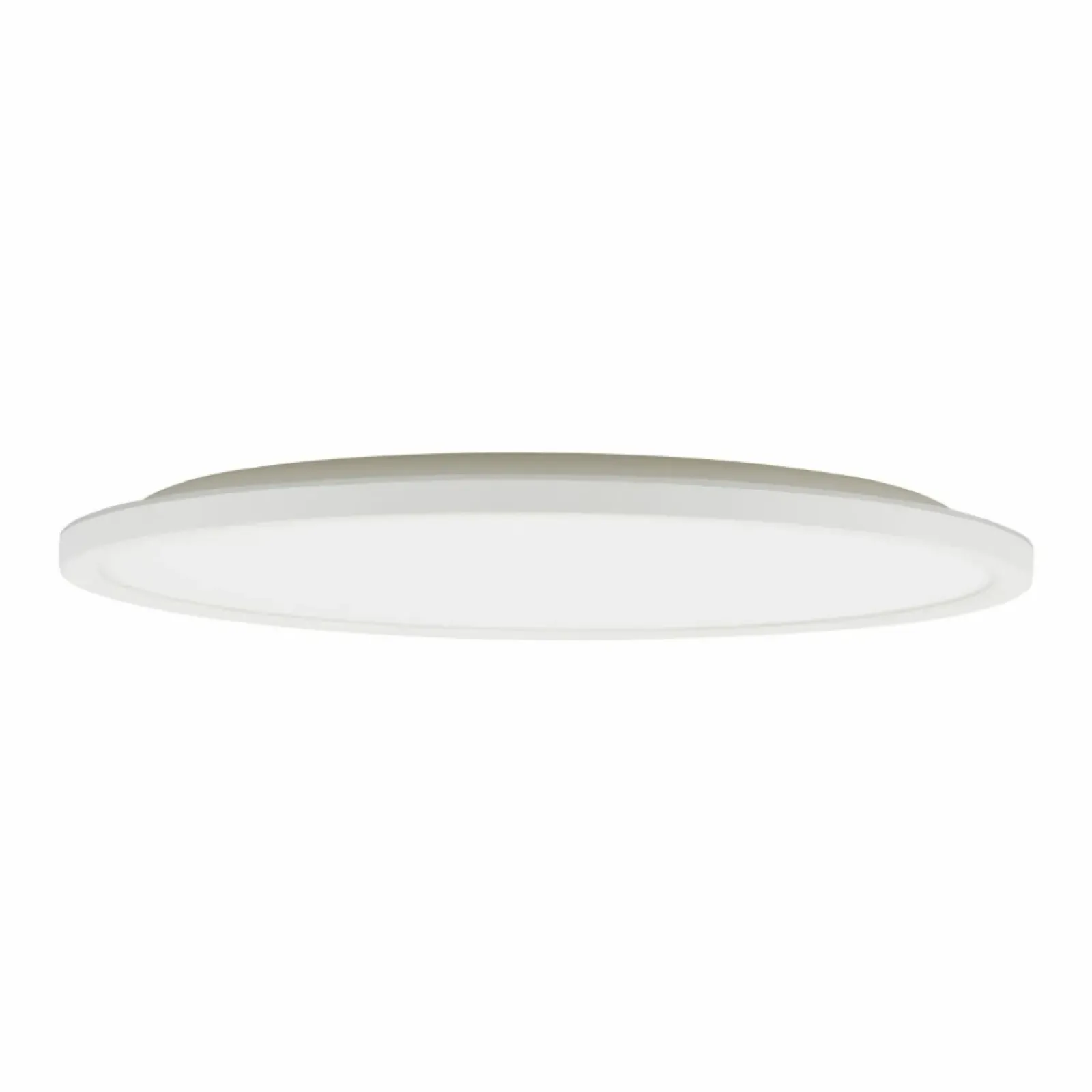 Sklep Kaja Klasyczny plafon sufitowy ze zintegrowanym LED-em TK 6900 z serii AQUA* Lampy Led|Plafony Nowoczesne