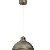 Sklep Kaja Kopułowa lampa wisząca do kuchni i jadalni LX 8935 SVEN | Kaja Shop