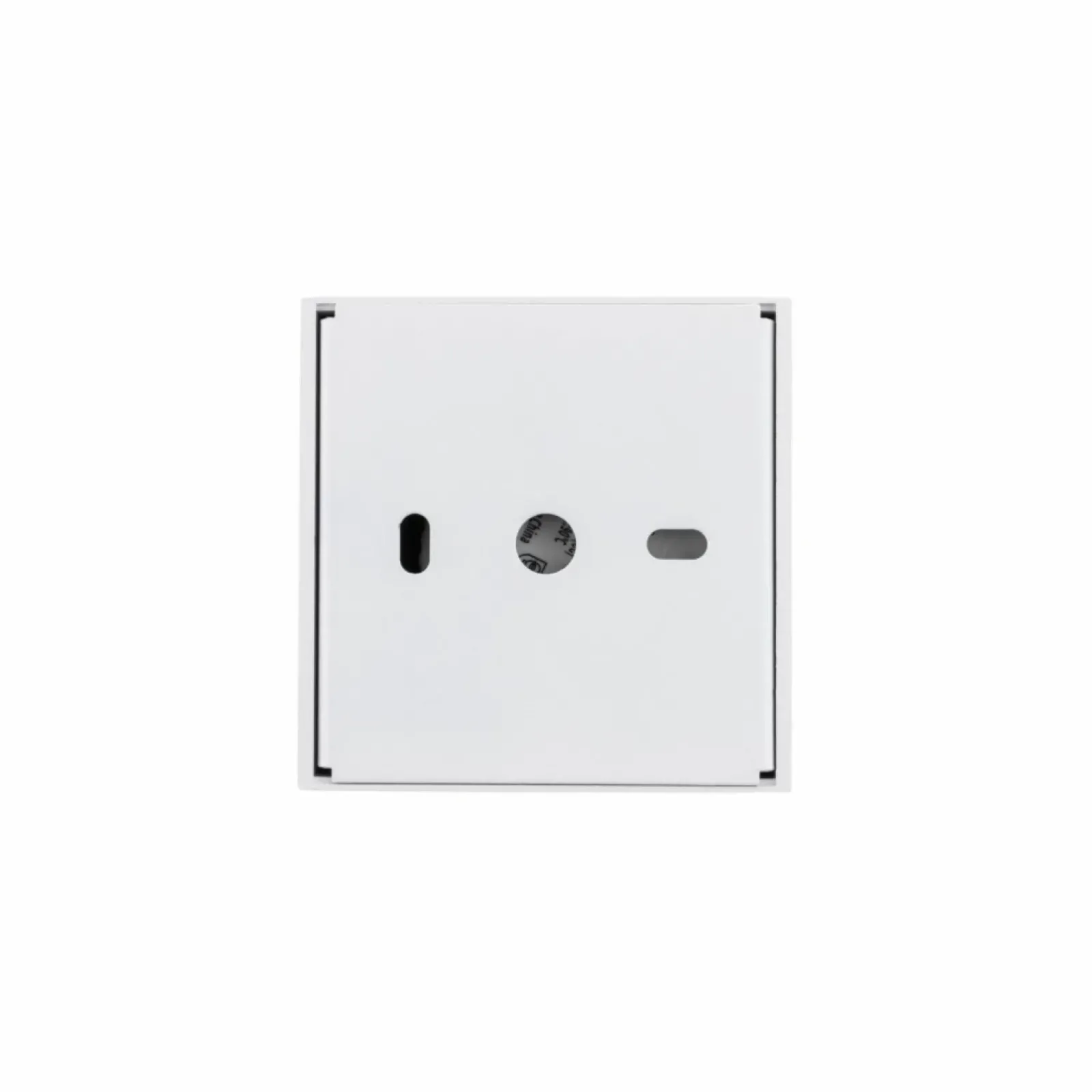 Sklep Kaja Kostka natynkowa, spot ledowy 8,2cm 36° 3000K 10047 MIDI LED | Kaja* Lampy Led