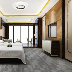 Sklep Kaja Kryształowy plafon, do eleganckiego salonu ML8125 z serii TOKYO | Kaja Oświetlen* Plafony Nowoczesne|Lampy Led