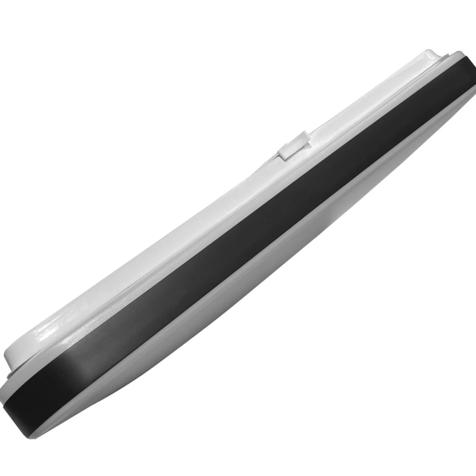 Sklep Kaja Kwadratowy plafon LED 33cmx33cm LP-335/1C S 4BK SQUARE – BABILON* Plafony Klasyczne|Plafony Nowoczesne