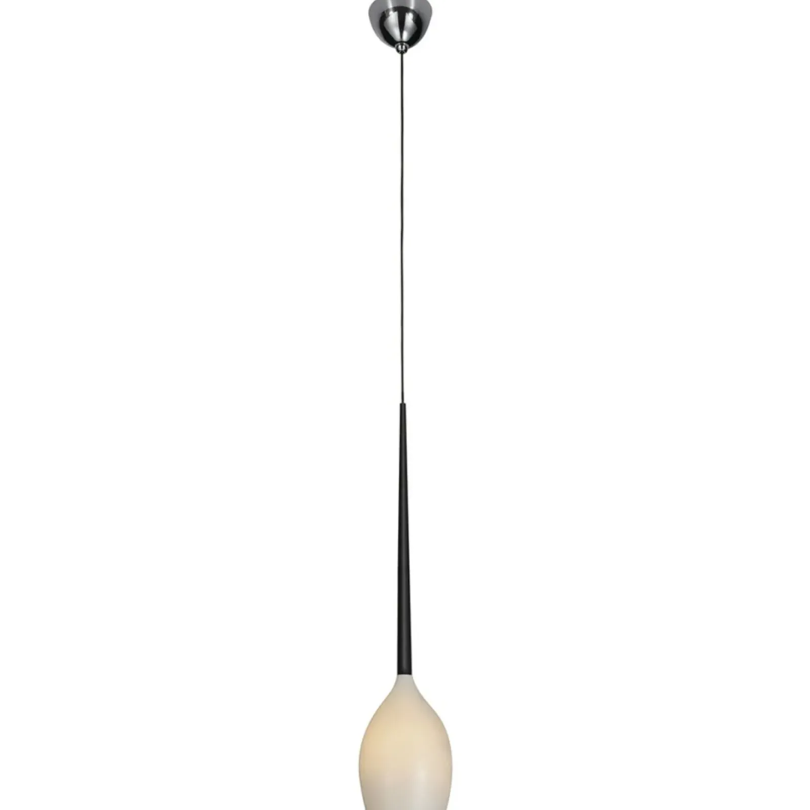 Sklep Kaja Lampa AZ0131 ☛WYSYŁKA DZIŚ DO 15❤ DUŻE STANY☛AZZARDO biały Discount