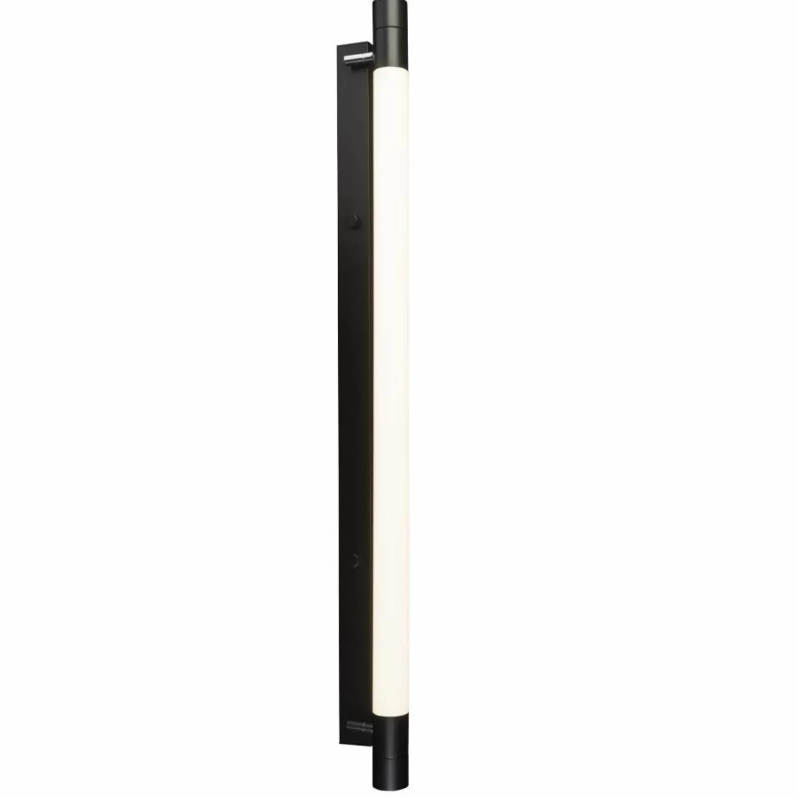 Sklep Kaja Lampa ścienna do łazienki, długi kinkiet ANT 8090 IBARA | Kaja* Lampy Do Łazienki