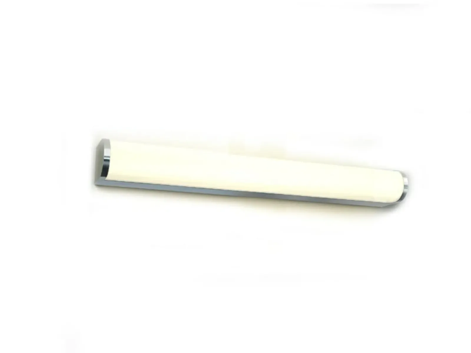 Sklep Kaja Lampa ścienna do łazienki nad lustro 60cm 3000K AZ2472 PETER | Kaja* Lampy Led|Lampy Do Łazienki