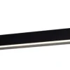 Sklep Kaja Lampa ścienna do łazienki, światło LED 113cm MX W0266 LINEAR | Kaja* Lampy Do Łazienki|Lampy Led