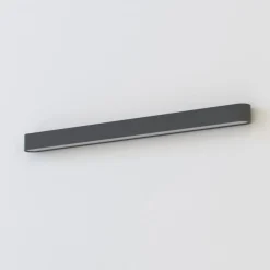 Sklep Kaja Lampa ścienna, , szerokość 93,5 cm 7534 | Kaja Oświetlenie* Kinkiety Tradycyjne