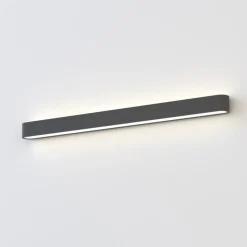 Sklep Kaja Lampa ścienna, , szerokość 93,5 cm 7534 | Kaja Oświetlenie* Kinkiety Tradycyjne