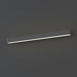 Sklep Kaja Lampa ścienna, , szerokość 93,5 cm 7534 | Kaja Oświetlenie* Kinkiety Tradycyjne