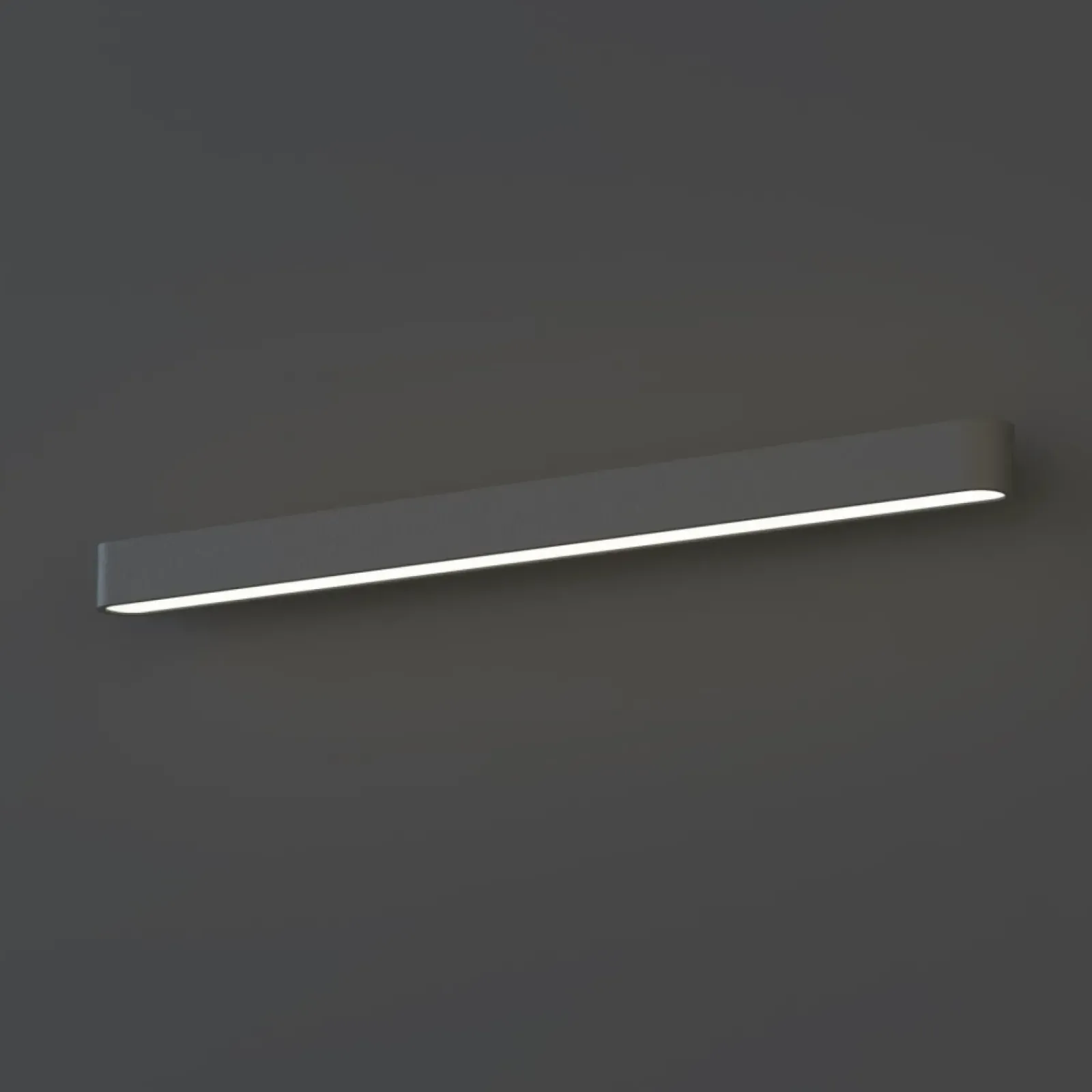 Sklep Kaja Lampa ścienna, , szerokość 93,5 cm 7534 | Kaja Oświetlenie* Kinkiety Tradycyjne