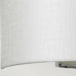 Sklep Kaja Lampa ścienna, kość słoniowa DL-COOPER-M-IV-PC z serii COOPER* Kinkiety Tradycyjne